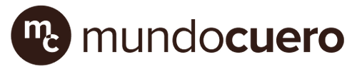 MundoCuero